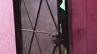 ফানি ভিডিও 63