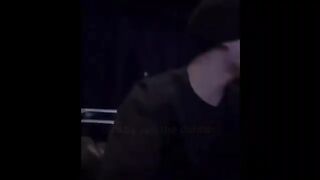 Junkook complete house tour #bts // junkook