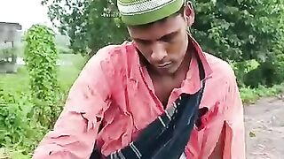 ফানি ভিডিও 64