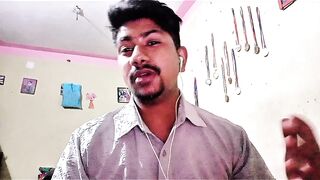 Dashain special memes highlights