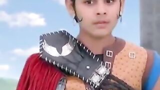 Baal Veer