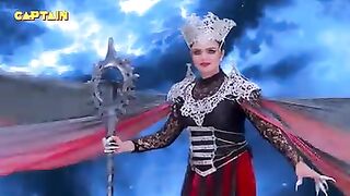 Baal Veer 2
