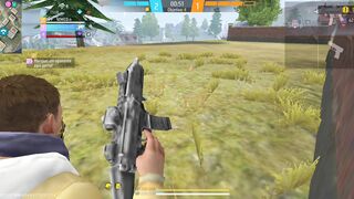 Freefire 47