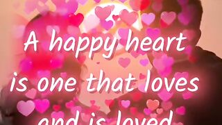 FOR LOVERS ONLY 3