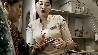 Good evening everyone.. #fyp #pengikut #sorotan.mp4