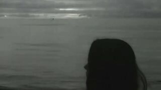 FOR LOVERS ONLY 4