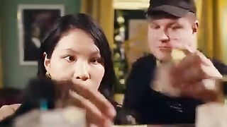 Girl Accused of Stealing in a Store 😱 | An Emotional Drama Story