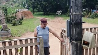 Vamos sorrir 😀 😀