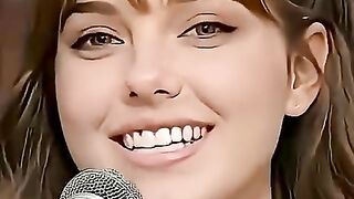 Nothing's Gonna Stop Us Now #starship #music #aimusic