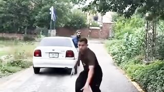 Crime 2