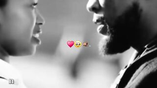 Love birds 17