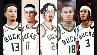 NOBODY Expected This To Happen! 😱 Insane NBA Highlights 🏀🔥