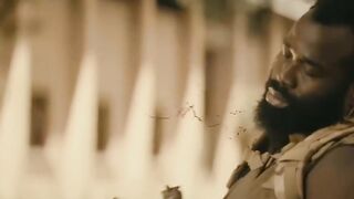 War Took His Best Brother Away 💔 A Heartbreaking Story of Sacrifice and Brotherhood