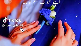 Beautiful Song 307