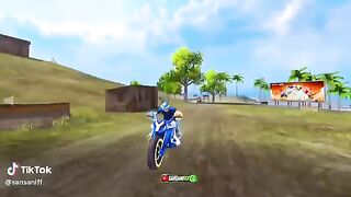 Free fire game 8