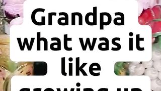 #Funny Jokes😂🤣