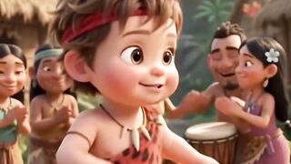 Baby love love 2