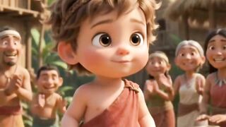 Babydance