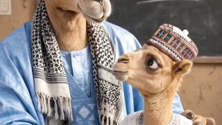 Funny teacher 2