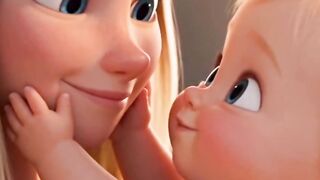 Mama love 2