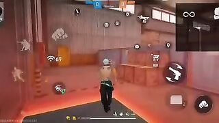 Free fire game 9