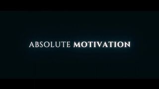 Unbreakable Self: Stay Consistent Even When It Hurts | NaveenTechTalks | n4ve4nx00