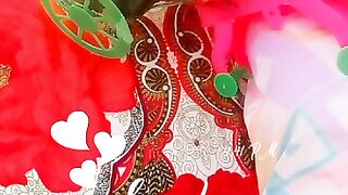 Video for febspot 3