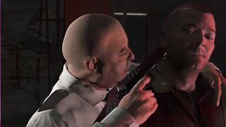 Now u can play gta 5 in your broswer