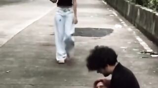 Jealousy 4