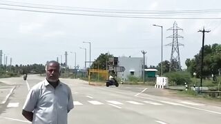 Comedy clips 😜😜