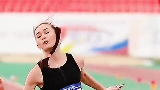 AMAZING SLOWMO LONG JUMP.mp4