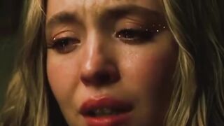 Sydney Sweeney