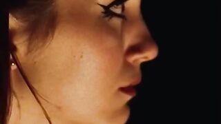 Sydney Sweeney 2