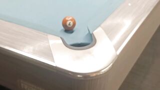 Billiards 5
