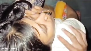 Viral video 265