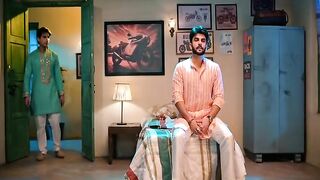 Ye fitoor Tera episode 72