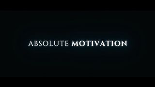 From Procrastination to Focus: Rise | NaveenTechTalks | n4ve4nx00