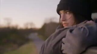 Sara Kays - Remember that night