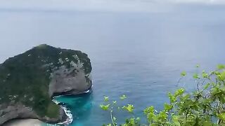 Nusa Penida - Bali 2