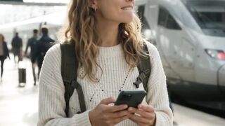 Solo Travel for Beginners: 7 Tips for Your First Trip Alone