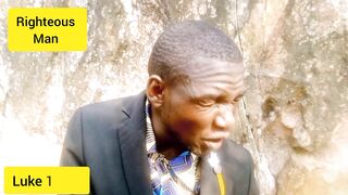 What A prayer