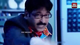 CID ka episode