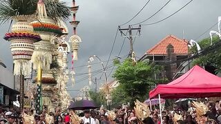 Festival Kesenian