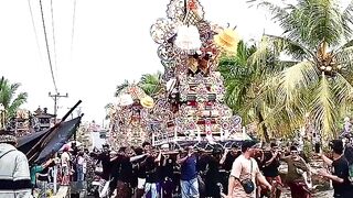 Upacara Tradisional