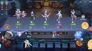 How to Play Vale MCGG