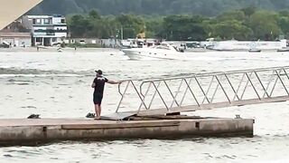 Kapal Besar