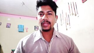 Dashain Special Memes | Reaction On Dashain memes #memes #reaction