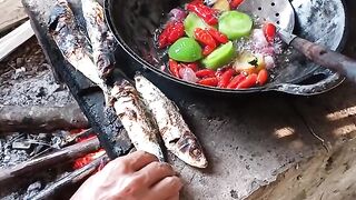 Nyam nyam 7
