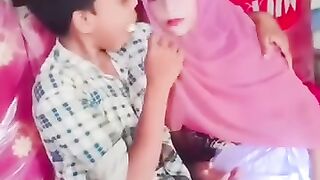 ফানি ভিডিও 65