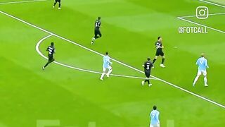mancity vs ipswich